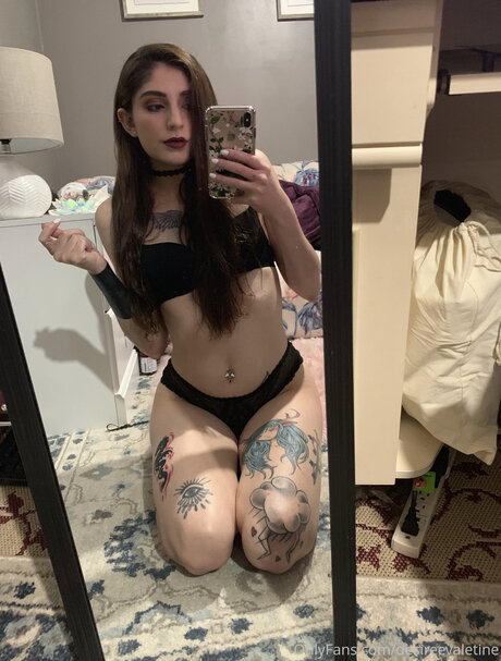 フィットネスプッシーオンリーファンズ えろた ギャラリー