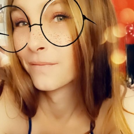 Deedee Darkness ポルノスター パーフェクト 写真