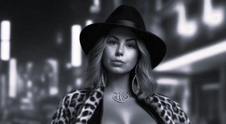 パンストオンリーファンズ ホットヌード 写真