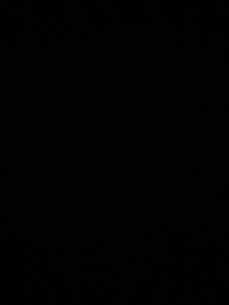 _Bunnie 無料女優 写真