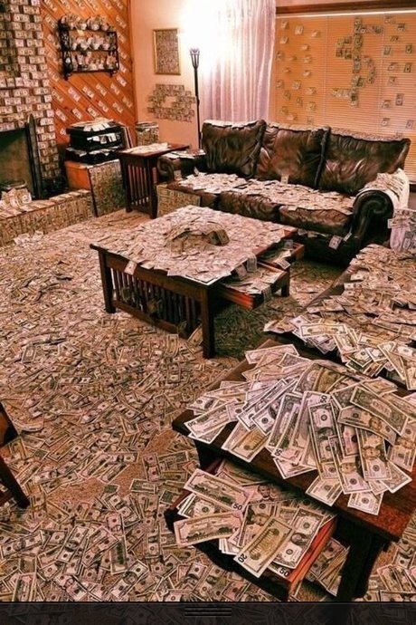 RealOFGOLDI 美しい女優 ギャラリー