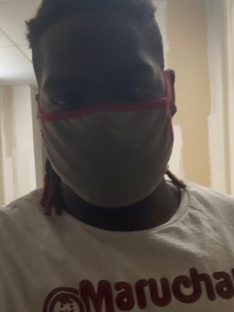 Mr J Nasty セクシー女優 ギャラリー