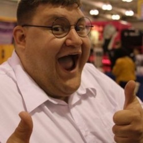 Real Life Peter Griffin ポルノスター ヌード 写真