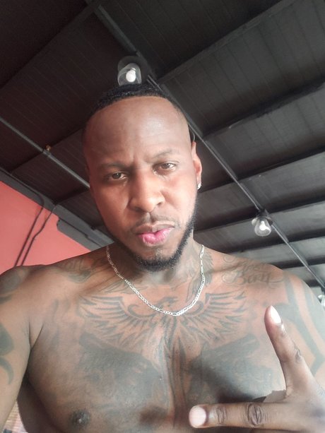 Jon Jon 最高の女優 画像