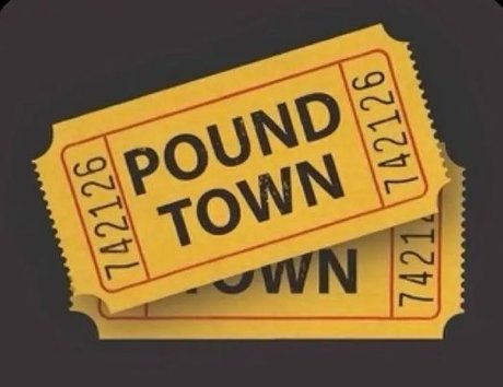 Smash Gordon スター ヌード 写真