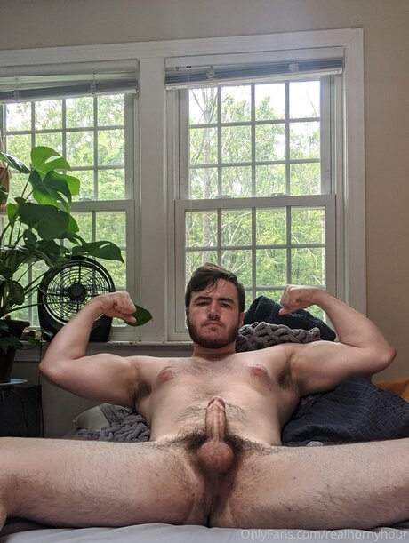 カップルのオンリーファンズ ホットヌード 写真