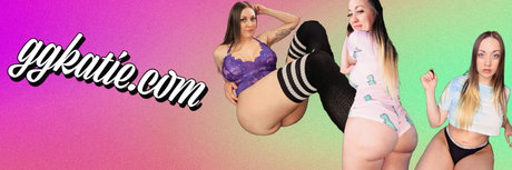 ニューハーフが男とセックスするオンリーファンズ ホットセクシー 画像