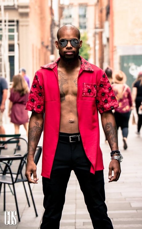 Jae Hill ポルノスター 高品質 ギャラリー