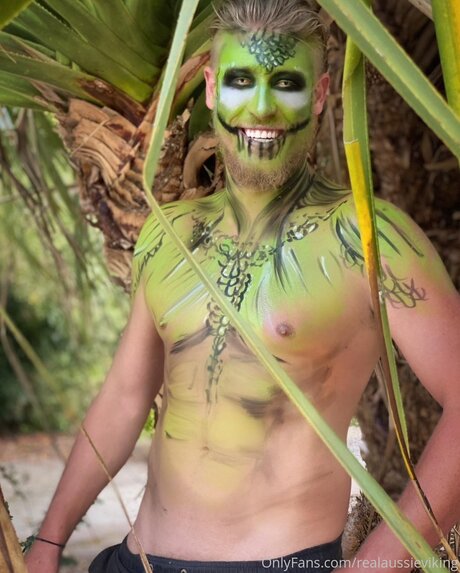 貞操帯オンリーファンズ ホットxxx ギャラリー