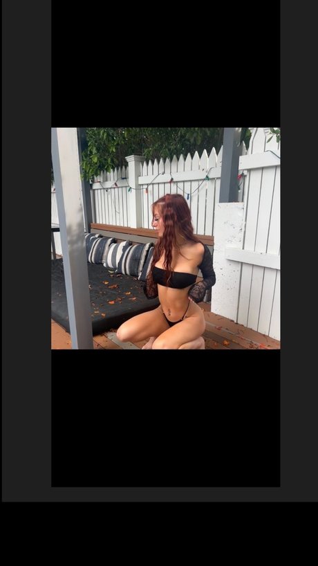 xanny エロティックなスター ギャラリー