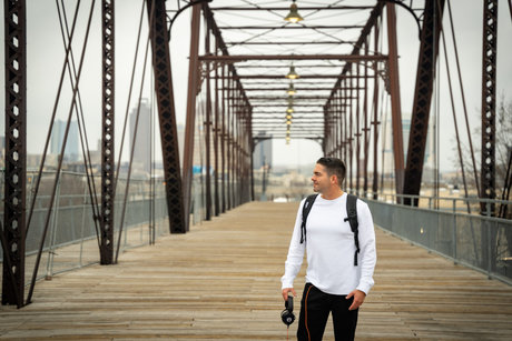 DJ Unprotected ポルノスター ホット ギャラリー