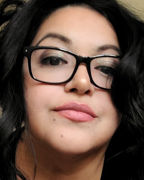 Divalusciousb 無料のスター アーカイブ