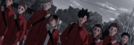 Zann Drive 高品質のポルノスター 写真