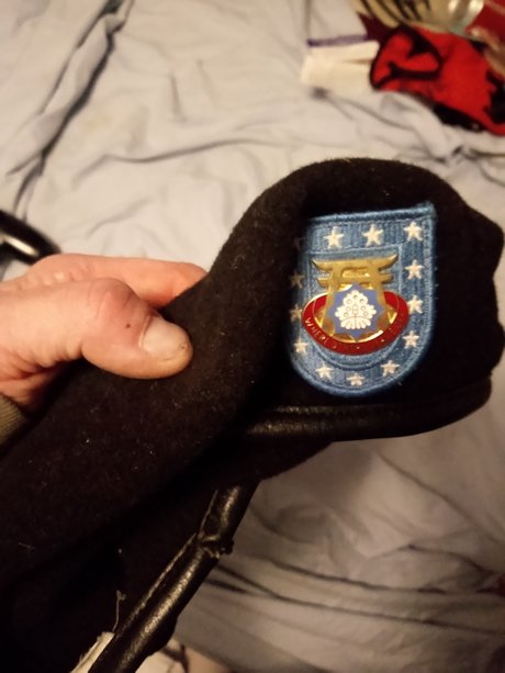 Drew Sly 素敵なスター アーカイブ