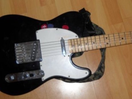 Drew Sly ヌードのポルノスター 写真