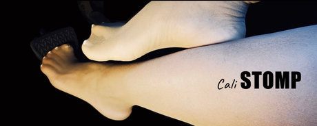 いちごミルクオンリーファンズ アートヌード 画像