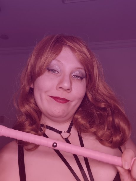 Evelyn Greene セクシーなスター 写真