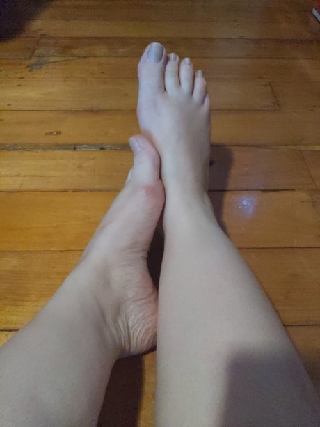 Evelyn Greene HD女優 写真