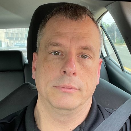 DJ Renegade ポルノスター 美しい 写真