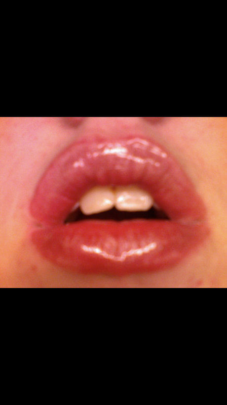 Dreamy Vina ポルノスター 画像