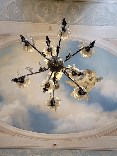 立ちファックオンリーファンズ 美しい裸 ギャラリー