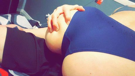 Carly Rose スター 裸 ギャラリー