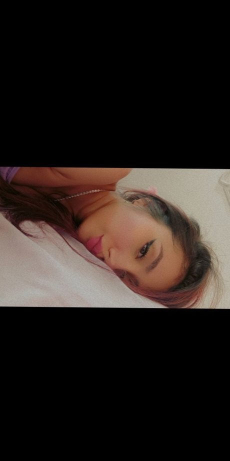 Eva Rain 素敵なポルノスター 写真