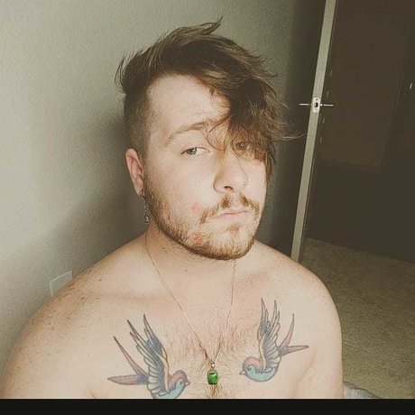 Dad ポルノスター ヌード 画像