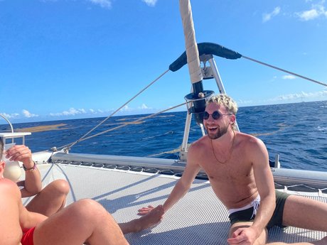 コスプレ ヘンタイ オンリーファンズ エロ ギャラリー