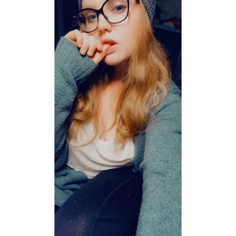 Evee Grace セクシーなスター 画像