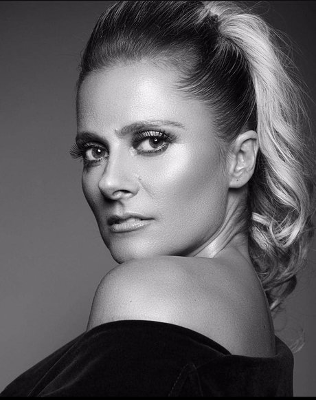 Laure Courtellemont Exclusive アダルト女優 画像