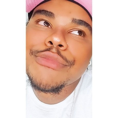 Jasson Real ヌードモデル ギャラリー