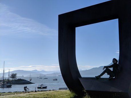 Razzooz ヌードモデル アーカイブ