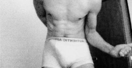 Raz is fab 無料のポルノスター 画像