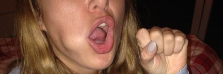 raziel2819 アートスター 画像