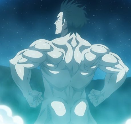 Ray O naise セクシーモデル 画像