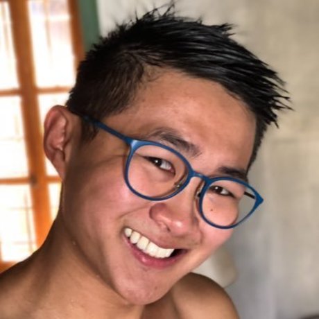 Ray Dexter かわいいポルノスター 写真