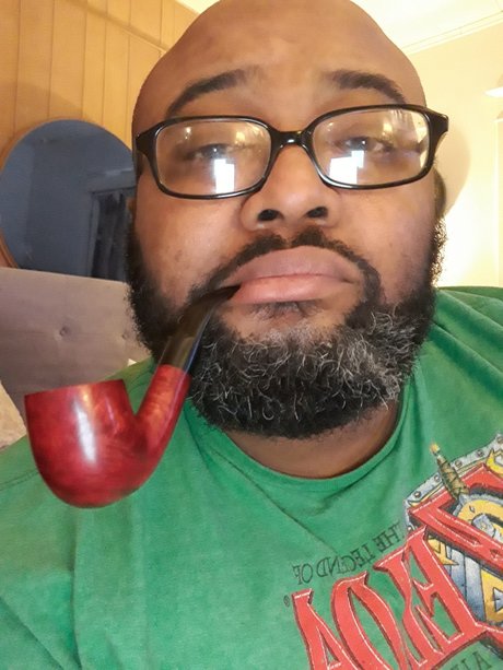 アジア人 JOI オンリーファンズ セクシーxxx 写真