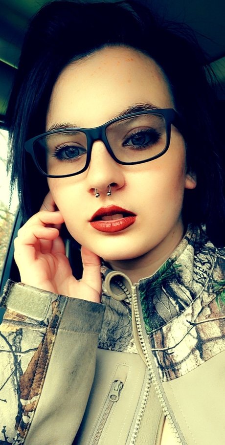 Ray Jae ポルノスター ベスト アーカイブ