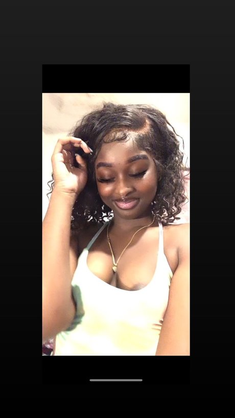 RawBaby ポルノモデル 写真