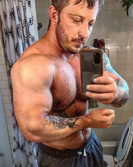 予想外のファンのみ 限定 写真