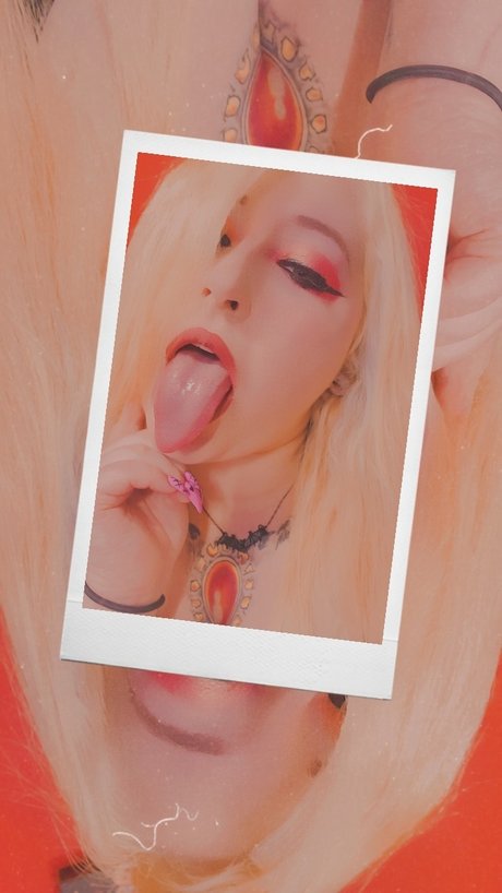 熟女の足オンリーファンズ えろ ギャラリー