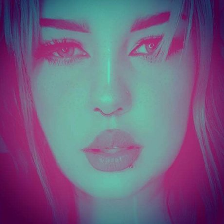 Raven revolution ホットモデル 画像