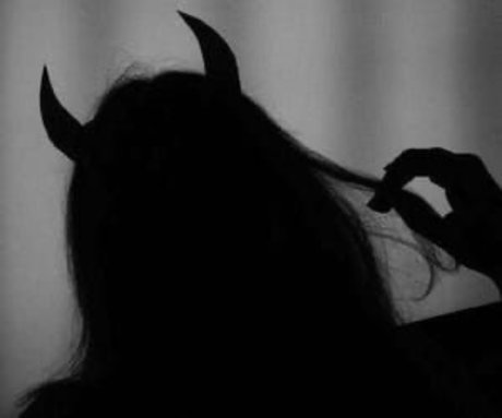 ravehoe13 最高のポルノスター ギャラリー