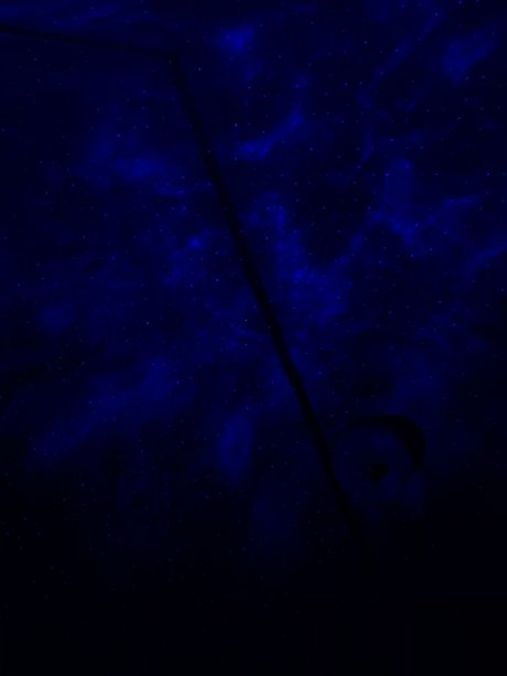 ravehoe13 ポルノスター 可愛い 写真