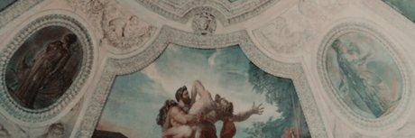 Fabian_ かわいいスター ギャラリー