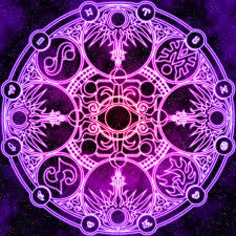 Babycakes 女優 画像