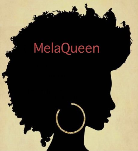 Rarebreed スター ヌード 写真