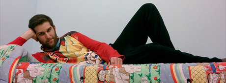 Rapther ホットなモデル 画像