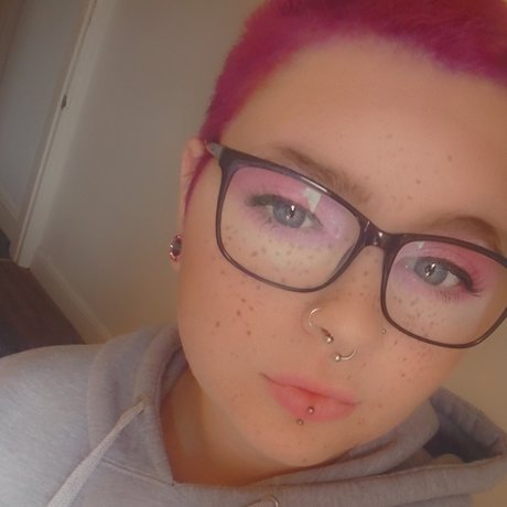 Em xo アダルト女優 写真